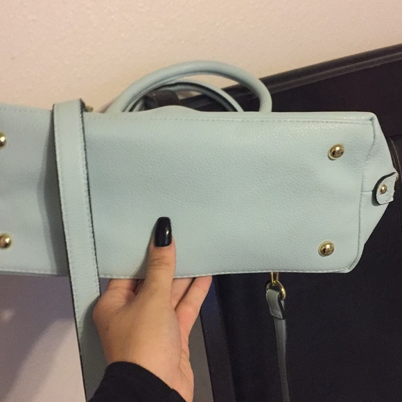 Hand bag👛 - Picture 4 of 4